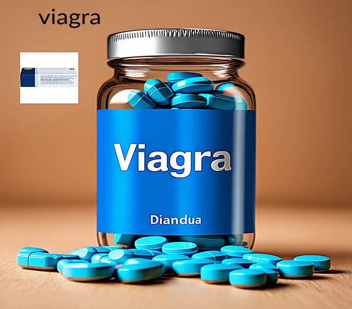 Viagra 2